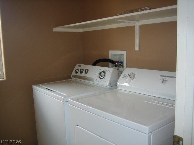 3740 Gallowtree, North Las Vegas, NV 89081