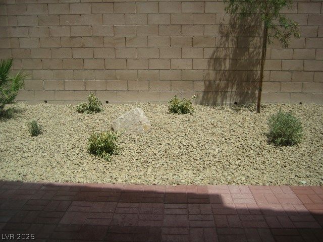 3740 Gallowtree, North Las Vegas, NV 89081