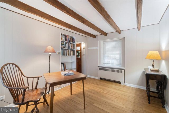 1940 GERYVILLE PIKE, East Greenville, PA 18041