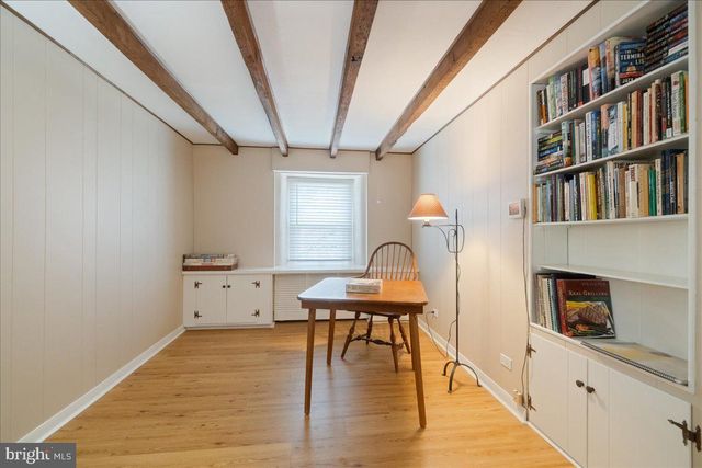 1940 GERYVILLE PIKE, East Greenville, PA 18041