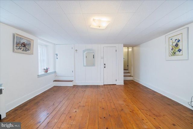 1940 GERYVILLE PIKE, East Greenville, PA 18041