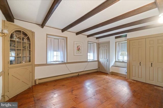 1940 GERYVILLE PIKE, East Greenville, PA 18041