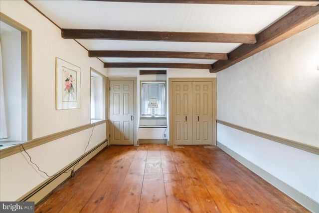 1940 GERYVILLE PIKE, East Greenville, PA 18041