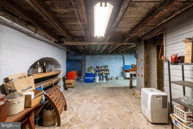 1940 GERYVILLE PIKE, East Greenville, PA 18041