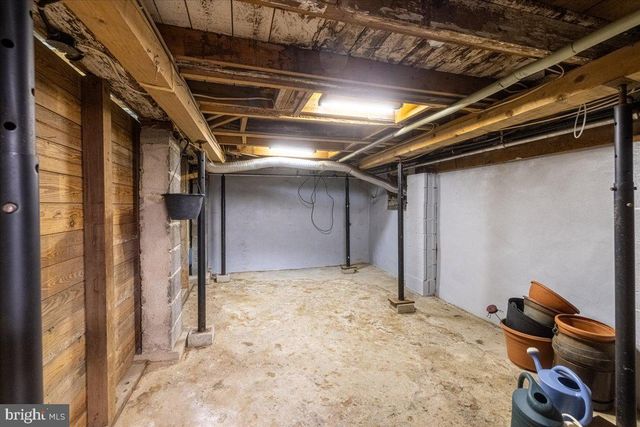 1940 GERYVILLE PIKE, East Greenville, PA 18041