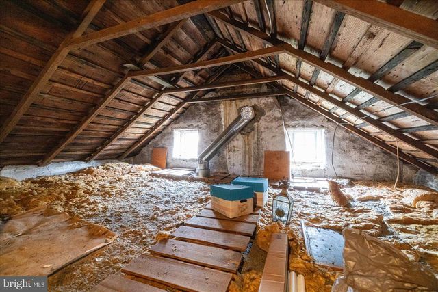 1940 GERYVILLE PIKE, East Greenville, PA 18041