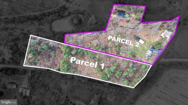 1940 GERYVILLE PIKE, East Greenville, PA 18041