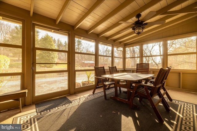 1940 GERYVILLE PIKE, East Greenville, PA 18041