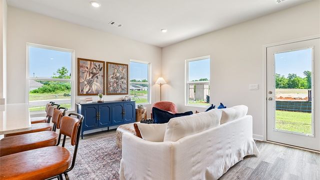 124 Red Deer Trace Unit 7, Dothan, AL 36301