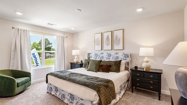 124 Red Deer Trace Unit 7, Dothan, AL 36301