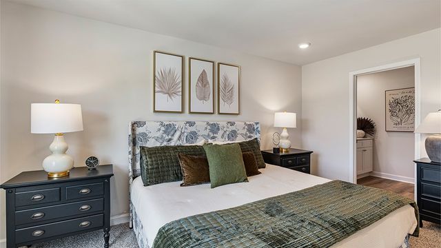 124 Red Deer Trace Unit 7, Dothan, AL 36301