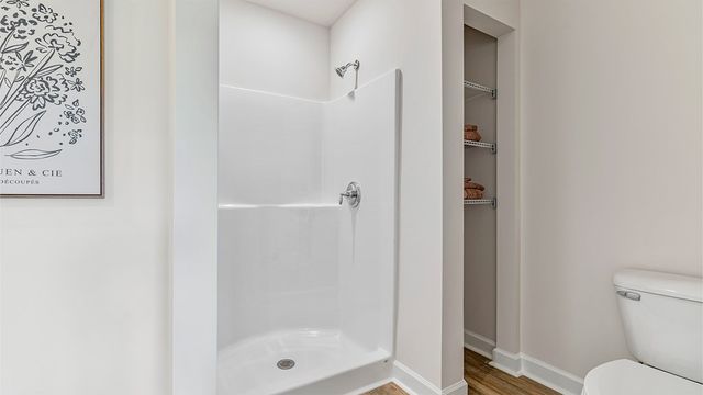 124 Red Deer Trace Unit 7, Dothan, AL 36301