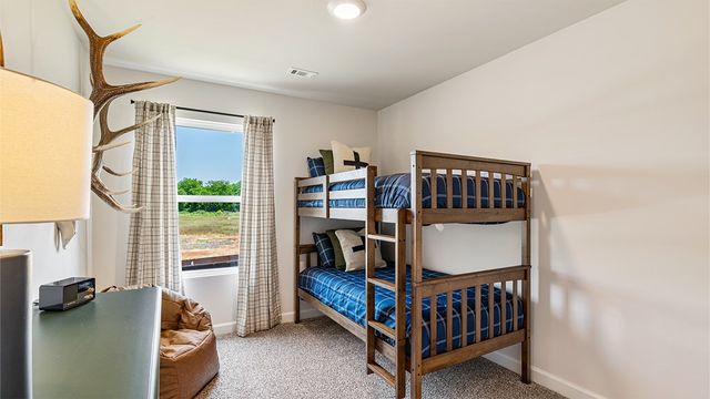 124 Red Deer Trace Unit 7, Dothan, AL 36301