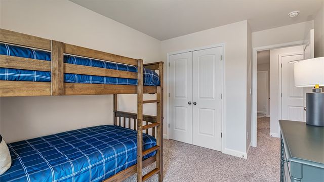 124 Red Deer Trace Unit 7, Dothan, AL 36301