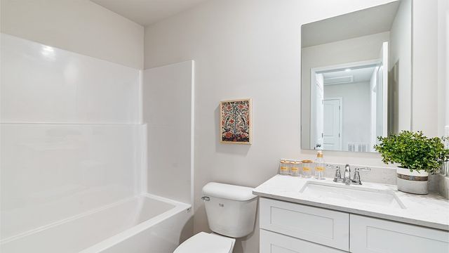 124 Red Deer Trace Unit 7, Dothan, AL 36301