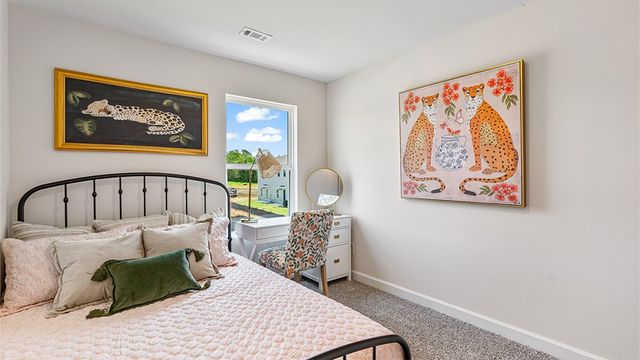124 Red Deer Trace Unit 7, Dothan, AL 36301