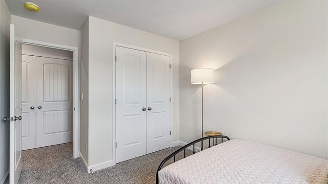 124 Red Deer Trace Unit 7, Dothan, AL 36301