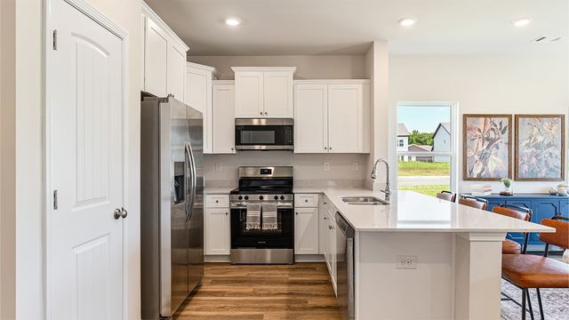 124 Red Deer Trace Unit 7, Dothan, AL 36301