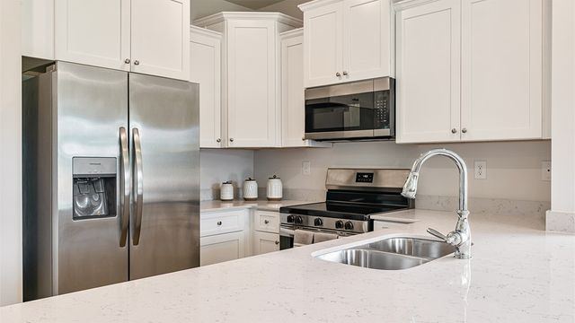 124 Red Deer Trace Unit 7, Dothan, AL 36301