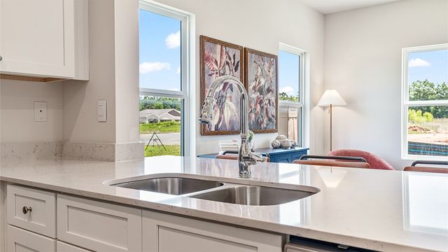 124 Red Deer Trace Unit 7, Dothan, AL 36301
