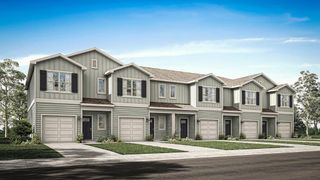 124 Red Deer Trace Unit 7, Dothan, AL 36301