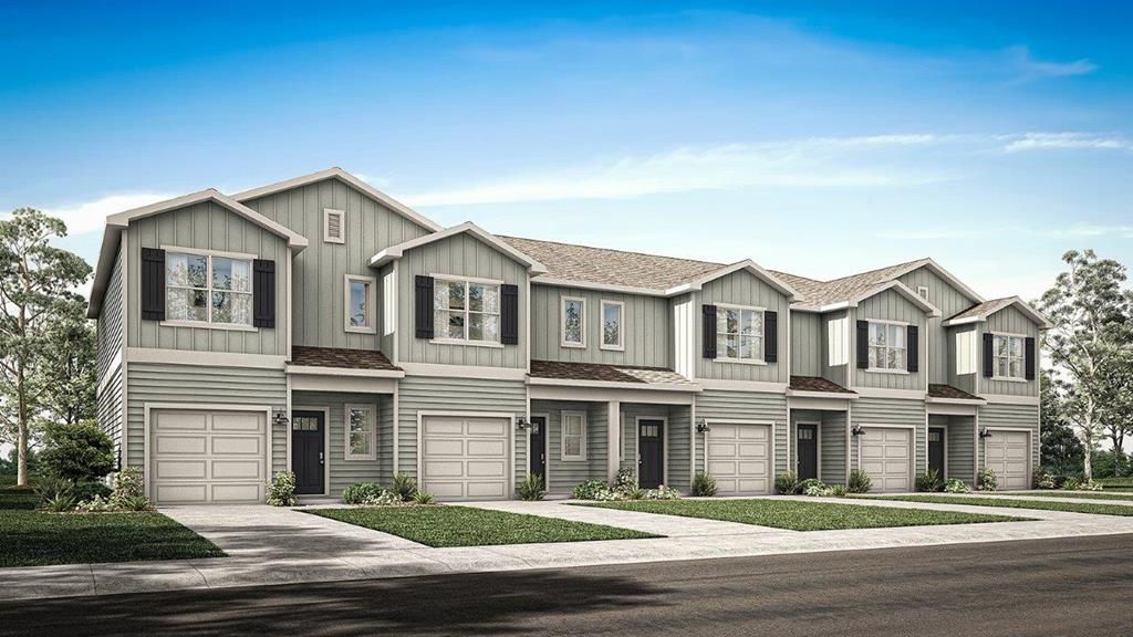 124 Red Deer Trace Unit 7, Dothan, AL 36301