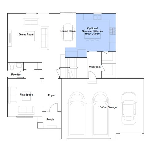 20021 67th Avenue, Corcoran, MN 55340