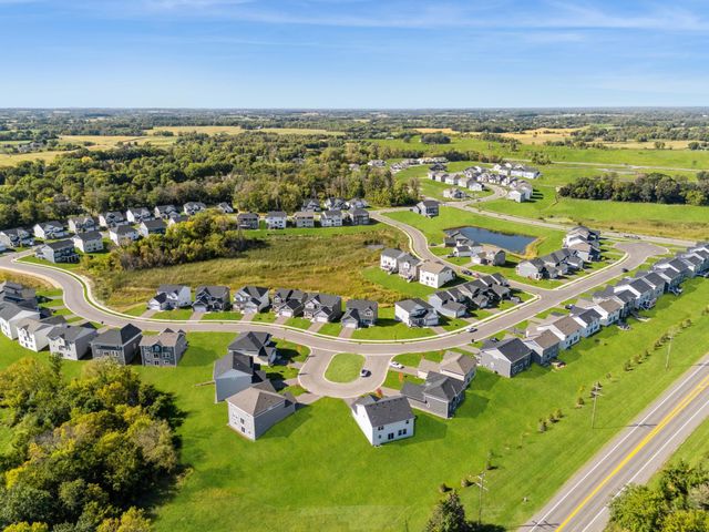 20021 67th Avenue, Corcoran, MN 55340