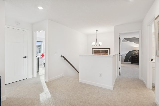 20021 67th Avenue, Corcoran, MN 55340