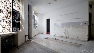 2120 N Broadway, Denver, CO 80205