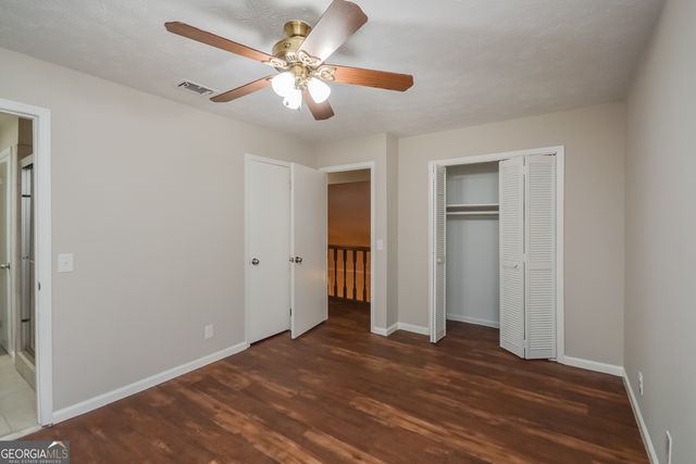 1285 Earle Court SE, Conyers, GA 30013