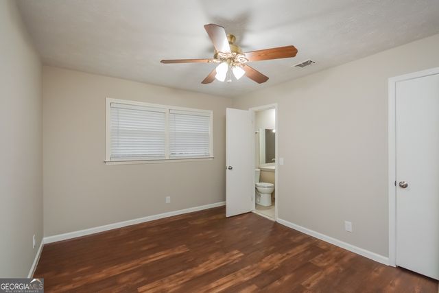 1285 Earle Court SE, Conyers, GA 30013