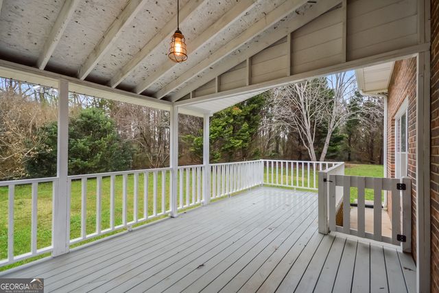 1285 Earle Court SE, Conyers, GA 30013