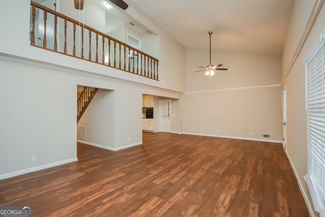 1285 Earle Court SE, Conyers, GA 30013