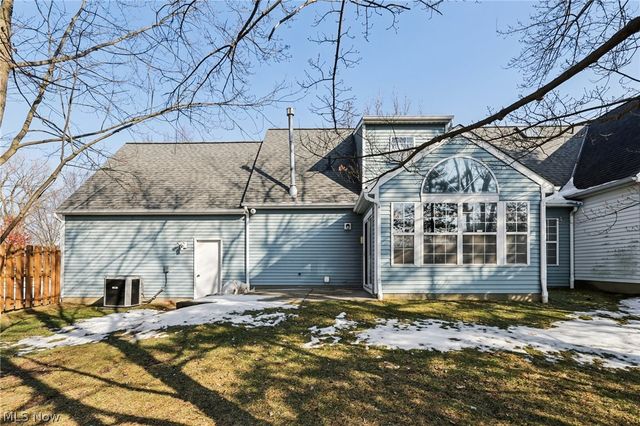 14648 Settlers Way 161, Strongsville, OH 44149