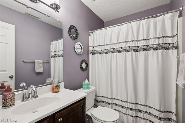 14648 Settlers Way 161, Strongsville, OH 44149