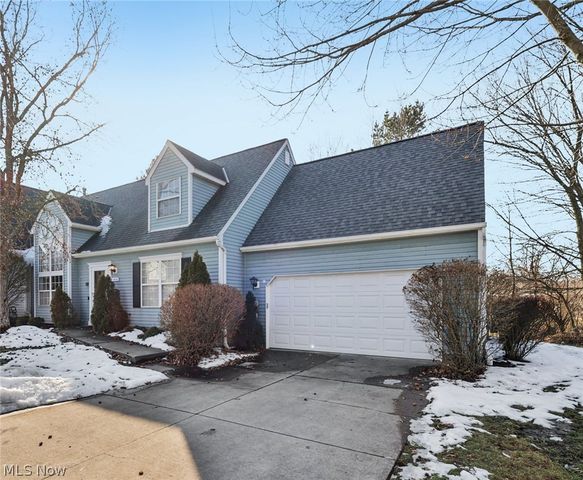 14648 Settlers Way 161, Strongsville, OH 44149
