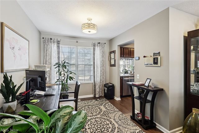 14648 Settlers Way 161, Strongsville, OH 44149