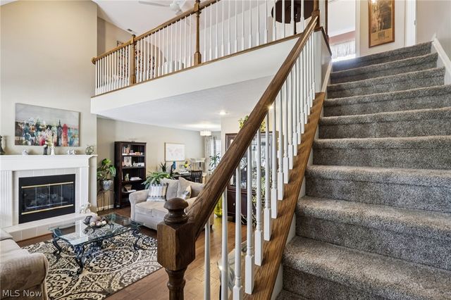 14648 Settlers Way 161, Strongsville, OH 44149