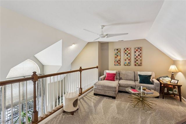 14648 Settlers Way 161, Strongsville, OH 44149