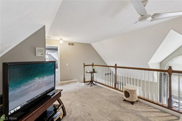 14648 Settlers Way 161, Strongsville, OH 44149