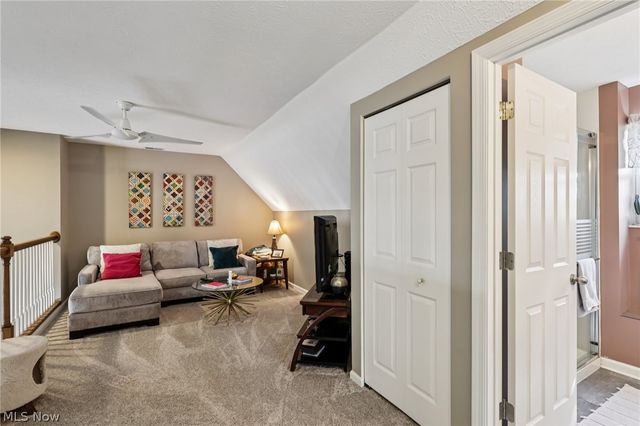 14648 Settlers Way 161, Strongsville, OH 44149