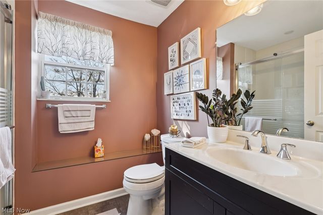 14648 Settlers Way 161, Strongsville, OH 44149