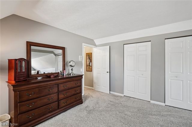 14648 Settlers Way 161, Strongsville, OH 44149