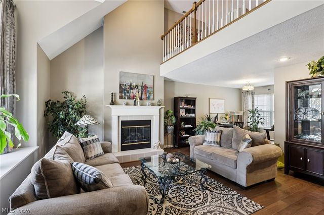 14648 Settlers Way 161, Strongsville, OH 44149