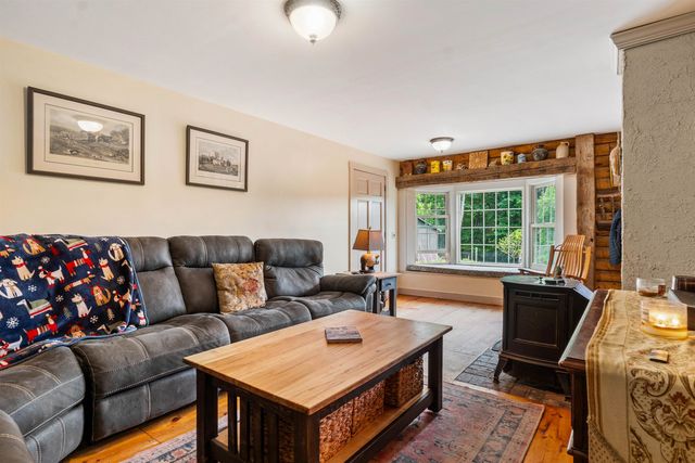 11 Pierce Lake Road, Antrim, NH 03440