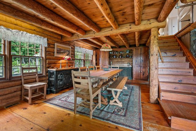 11 Pierce Lake Road, Antrim, NH 03440