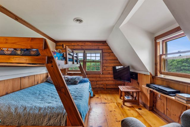 11 Pierce Lake Road, Antrim, NH 03440