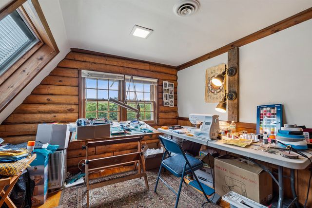 11 Pierce Lake Road, Antrim, NH 03440