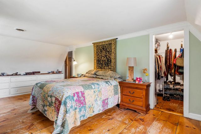 11 Pierce Lake Road, Antrim, NH 03440